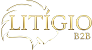 Logo Litígio